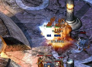 ����Щ������������������ҵ�ս�����أ�