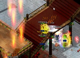 ����������˲����ɱ�����������ҽ�����ս����Ƶ