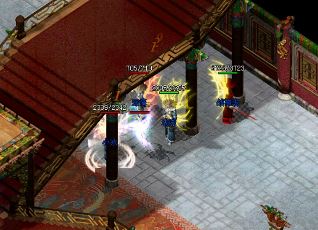 Ѱ�Ҵ�����Ϸר���������������������ɴ������ռ�ָ��