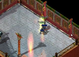 �������������װ�ķ�������Ϊ���װ����