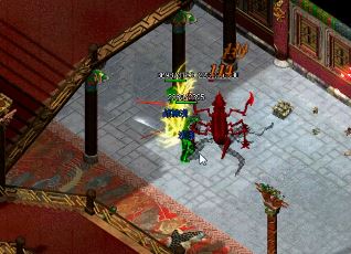 ��ͨ1.76�汾����˽����ȼ���漤�飬ȫ�������ɾʹ��澭�䣡