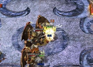 平民玩家传奇之路:从零到英雄的崛起指南 平民玩家传奇之路:从零到英雄的崛起指南