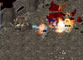 ���ڶഫ��˽���У��ĸ�ְҵ׬Ǯ�����ɣ�