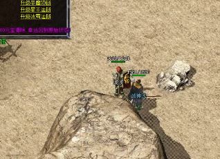 �귨��½���䣺����������ʿ���������������