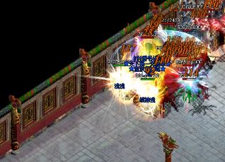 ����ս��֮ȭ���޼᲻�ݵ��ռ���������