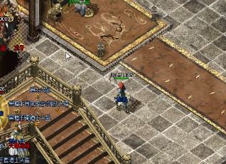 ���ش������������������ԣ������۷��ɫ