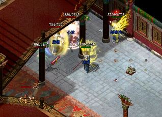 ��ʾ���氺��ף���͵������������Ӿ������ĵ���ǿ����