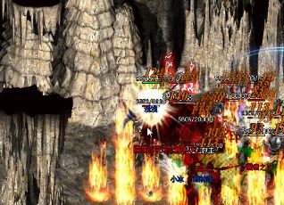 ����֮·�����ͬ�еľ���Ч��������Ŀ���