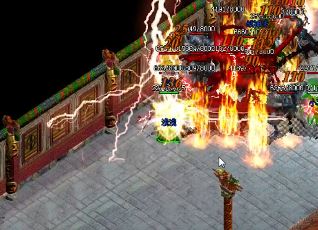 �����������֮�գ��ҿ���ʷ���������