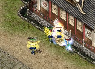 ��������߱��ʵ�ͼ��ҫ�����´�����