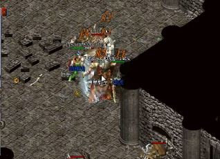 ����������ʿְҵ��Ϊ�γ�Ϊ������Ϸ�л����������ĳ��