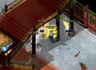 �ٻ����붾��֮��������˽���淨���