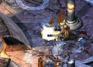 ��ְҵ�����ʿ����Ԫ����չ·��̽��