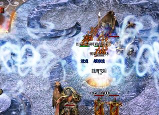 ����BUG��ˢ����ħ�ǣ�������Ʒװ��