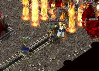 ��ͨ����˽������ŭ��ָ���¼���������������BUG�粨