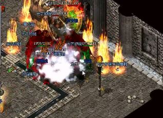 ���ش���˽����ʿ���޵İԵ�ʵ���������귨��½