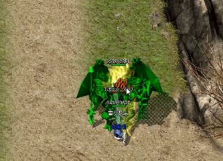 ������Ҽ�������ָ�ϣ��ؼ�����������