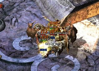 ˭ͳ�����£�ɳ�Ϳ�����սʤ���ж��������