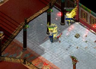 �⿪����֮�еİ��أ���Ѫ��������δ�ҵ���������