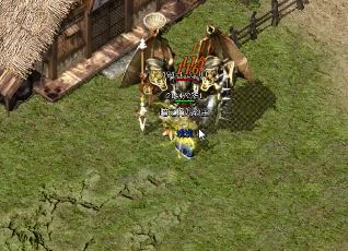 ����˽��Ѻ��������ʤ�ؾ����ص����