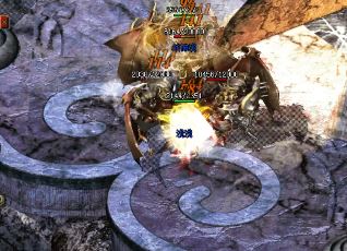 ���ɴ��桪��һ������ʷ���а���ȴ���õ�����װ��