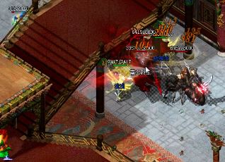 �����ؾ���������������ˢף���ͣ������Ϊ��ħ�����