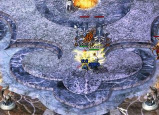 ������Ϸר��֮��ս������˭������Ѫ����սʿPK����