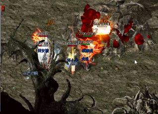 ������Ϸר�ң������������ǰ��С�ֵı�Ҫ�Խ���