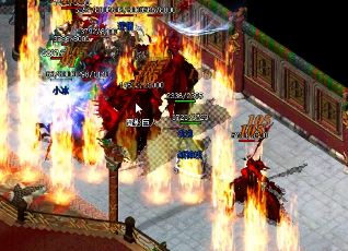 �ུ������������ؼ���������������