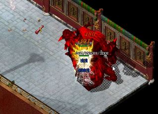 ������Ϸר�ҹ��ԣ��������У��������٣����⽭��