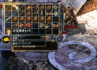 ���澺������ʱ����������1.76�¿��Ļƽ�ʱ��