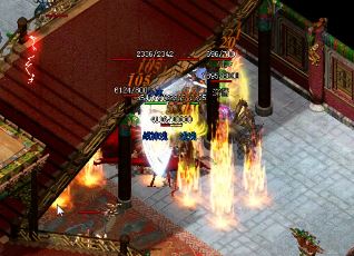 ������˿֮�ã�����ǰ��δ�еı��غ�����