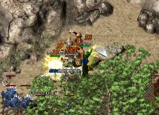 传奇私服独门秘籍:揭秘经验加倍的升级捷径 传奇私服独门秘籍:揭秘经验加倍的升级捷径