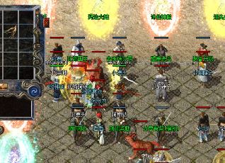 ����˽��ʬ����û��ͼ��ȫ��̽��δ֪����