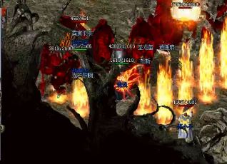 ����ս���е�ħ��ֵ������֮����������Ҫ��