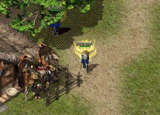 սʿ������������Թ��Ϸ�������������̫OUT��