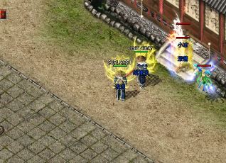 ����˽����ʿ������������ָ�ϣ������������Ƶ���ʤ