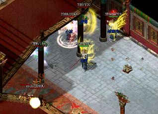 ħ�����������������������