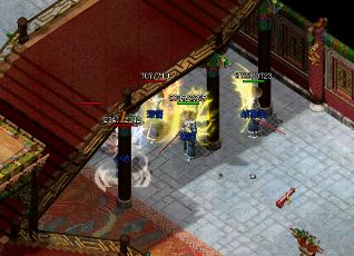 ����˽��װ��ǿ�����ʴ���أ�����ս���Ĺؼ�����