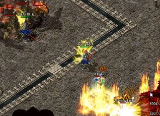 ����˽����Ҹ�Ч����ָ�ϣ��°빦������