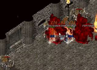 ���������ر�������ʯ����ħ��֮��