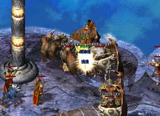 ��Ĺ3��ְҵ���ݺ��귨���۷�Ծ���׼��������