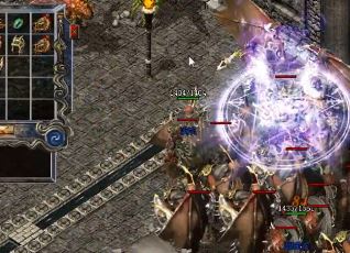 �����ְҵ���棺ȫ��λ����ָ��