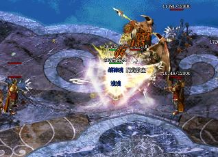 �����ְҵ���棺ȫ��λ����ָ��