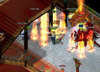 ��ʧ��������¼����������̽�أ��������˭�����棿