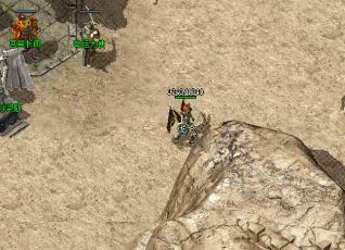 ��ʧ��������¼����������̽�أ��������˭�����棿