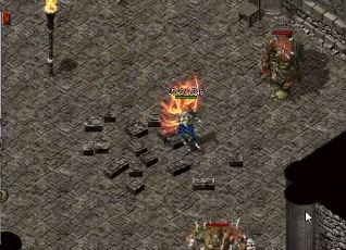 ��ʧ��������¼����������̽�أ��������˭�����棿