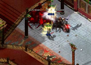 ����ְҵ���桷����ԣ���γ�Ϊ�л��е�ٮٮ��