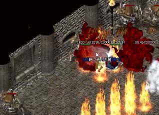 ����ְҵ���桷����ԣ���γ�Ϊ�л��е�ٮٮ��