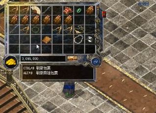 ����ְҵ���桷����ԣ���γ�Ϊ�л��е�ٮٮ��